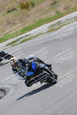 media/Mar-12-2023-2WTD (Sun) [[1973d9d700]]/B Group/220pm (Turn 4)/